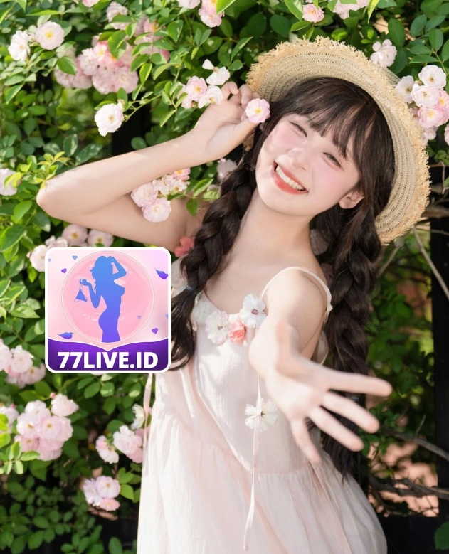 Xavi Bennett-77live.id