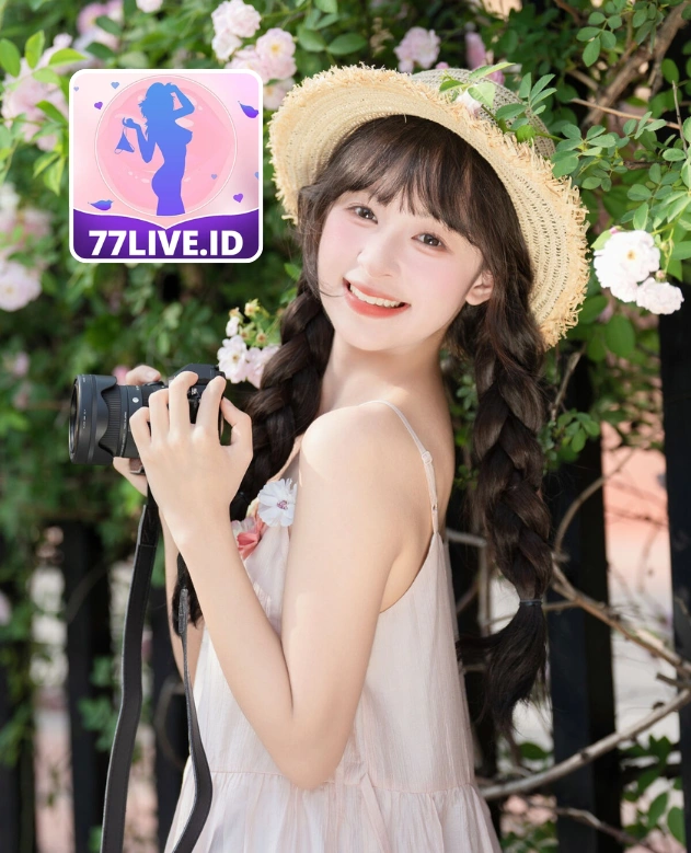 Xavi Bennett-77live.id