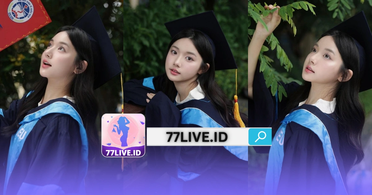 You are currently viewing Xavier Langley Cantik di Hot51 Apk 2026