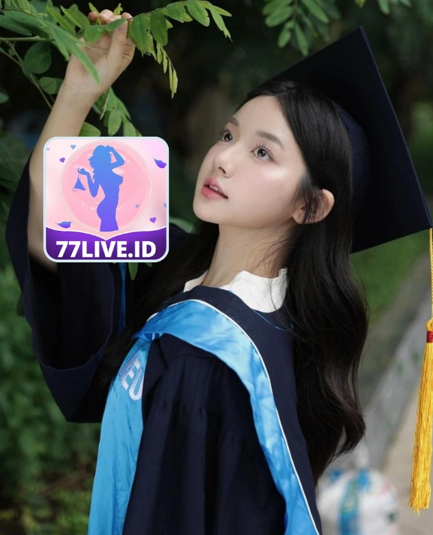 Xavier Langley-77LIVE.ID