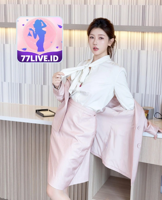 Ximena Ellington-77LIVE.ID