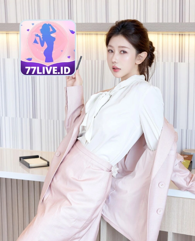 Ximena Ellington-77LIVE.ID