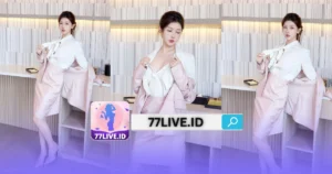 Read more about the article Ximena Ellington Cantik di Hot51 Apk Terbaru 2026