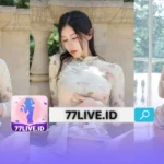 Zachary Whitaker di Hot51 Apk Terbaru 2026