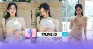 Read more about the article Zachary Whitaker di Hot51 Apk Terbaru 2026