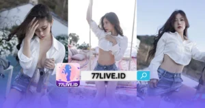 Read more about the article Zara Huntington Cantik di Hot51 Terbaru 2026