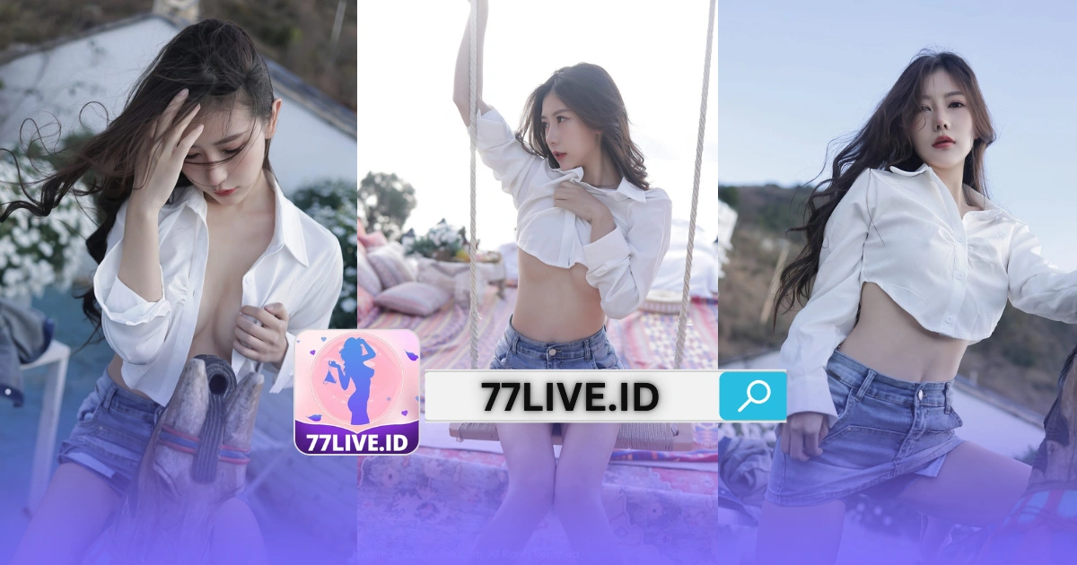 You are currently viewing Zara Huntington Cantik di Hot51 Terbaru 2026