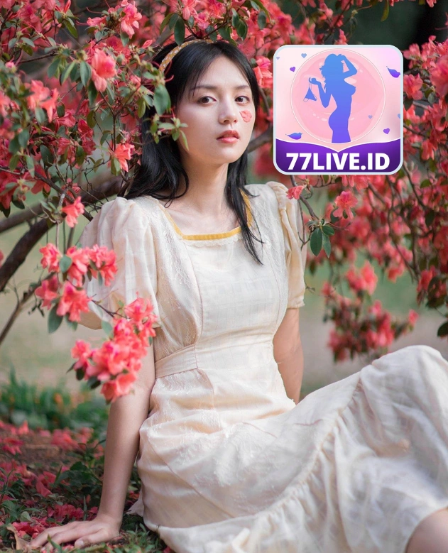 Valeria Lockwood-77LIVE.ID 