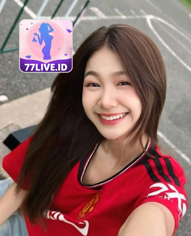 Zane Harrison-77LIVE.ID