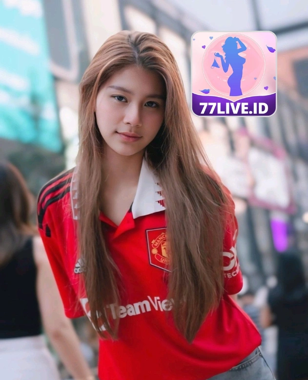 Zane Harrison-77LIVE.ID