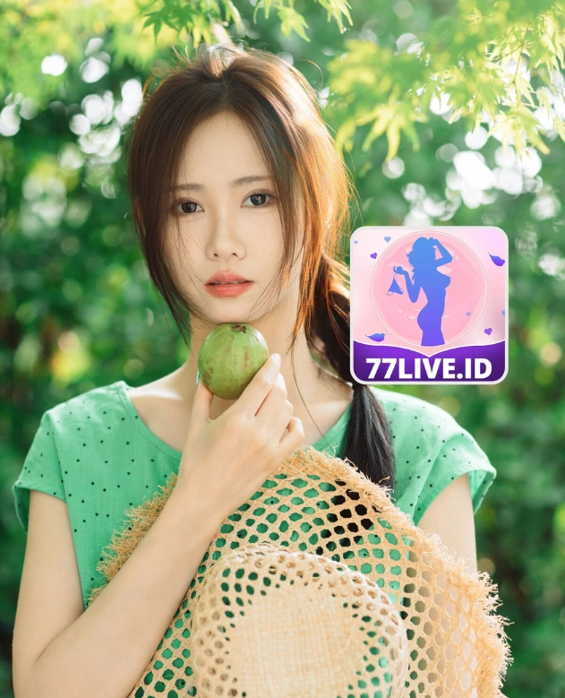 Zara Grant-77live.id