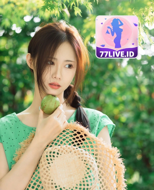 Zara Grant-77live.id