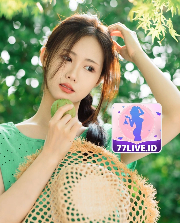 Zara Grant-77live.id