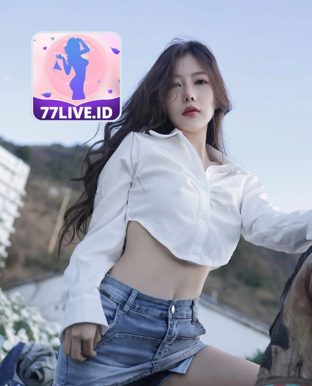 Zara Huntington-77LIVE.ID