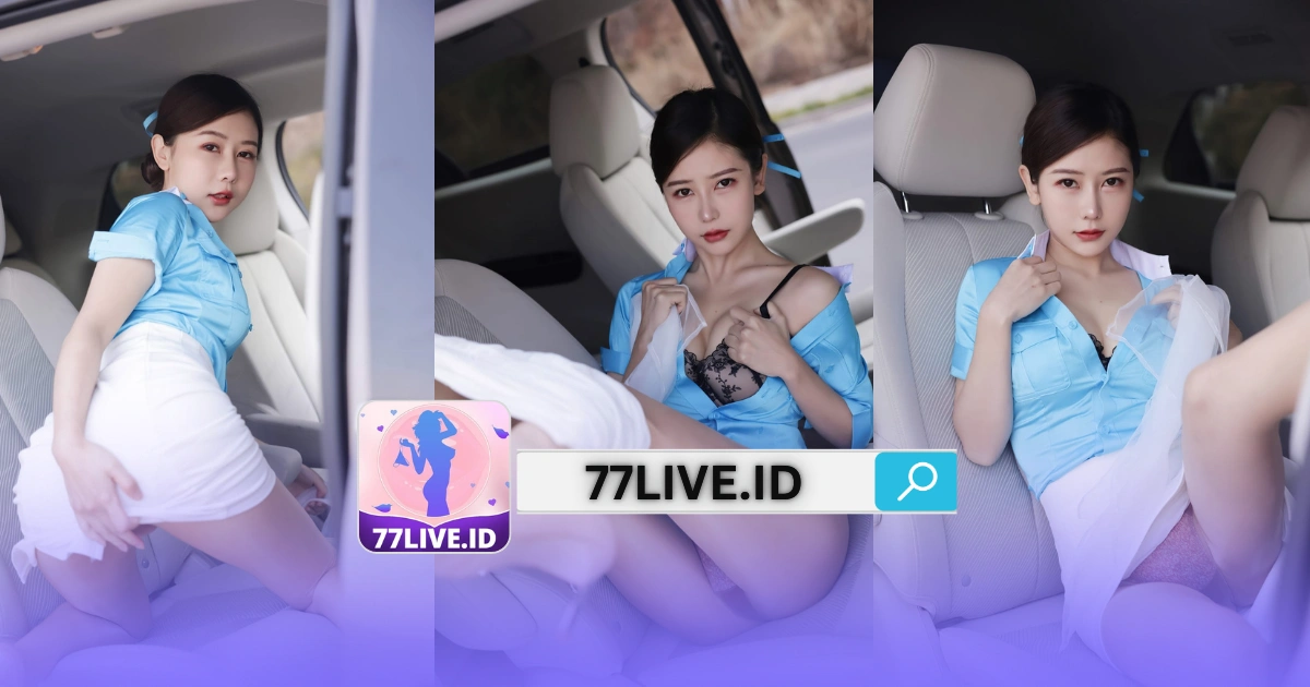 You are currently viewing Zayden Carrington Cantik di Hot51 Apk 2026