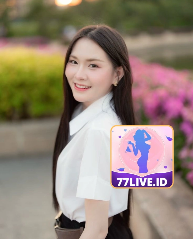 Aurora Morgan-77LIVE.ID