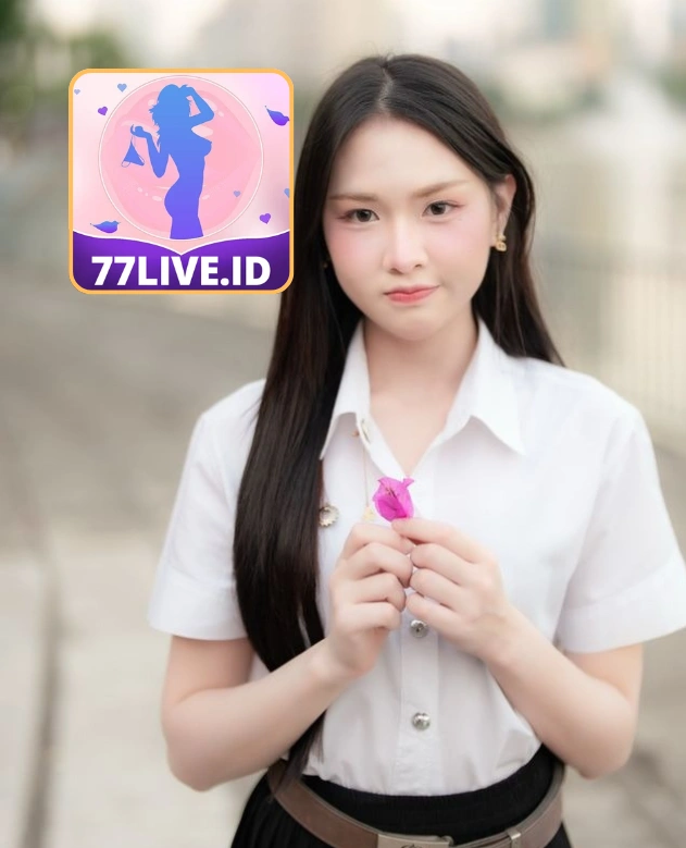 Aurora Morgan-77LIVE.ID