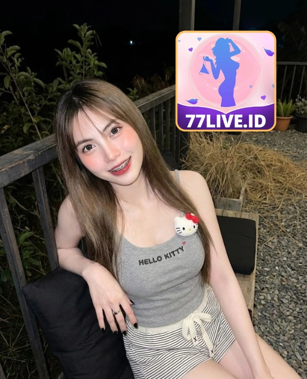 Aurora Morgan-77LIVE.ID