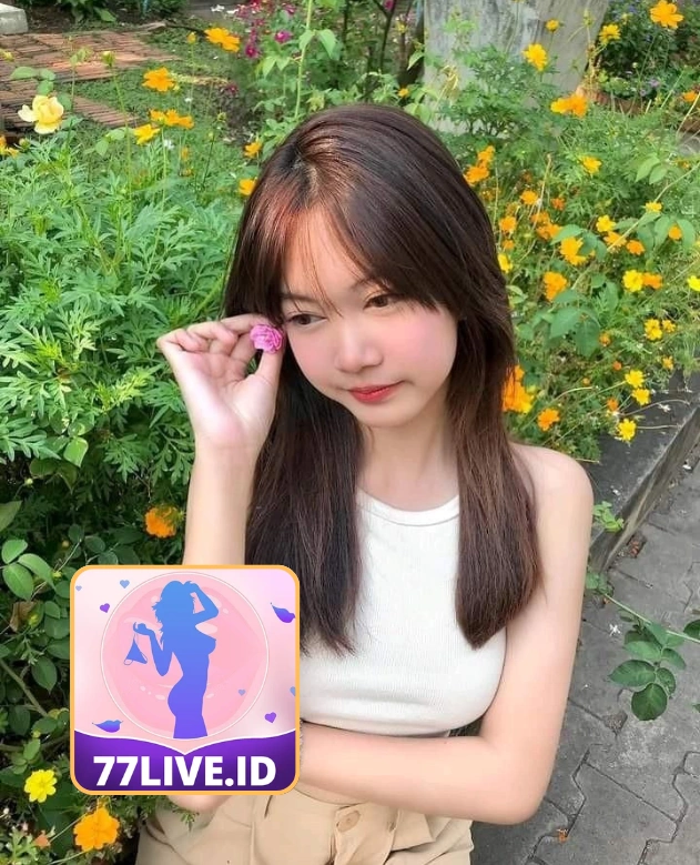 Cassandra Carter-77LIVE.ID