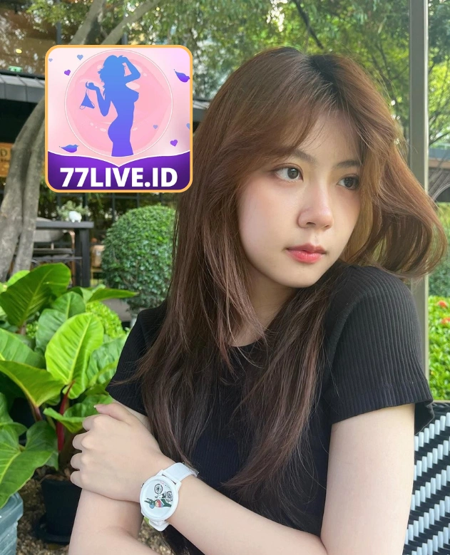 Cassandra Carter-77LIVE.ID