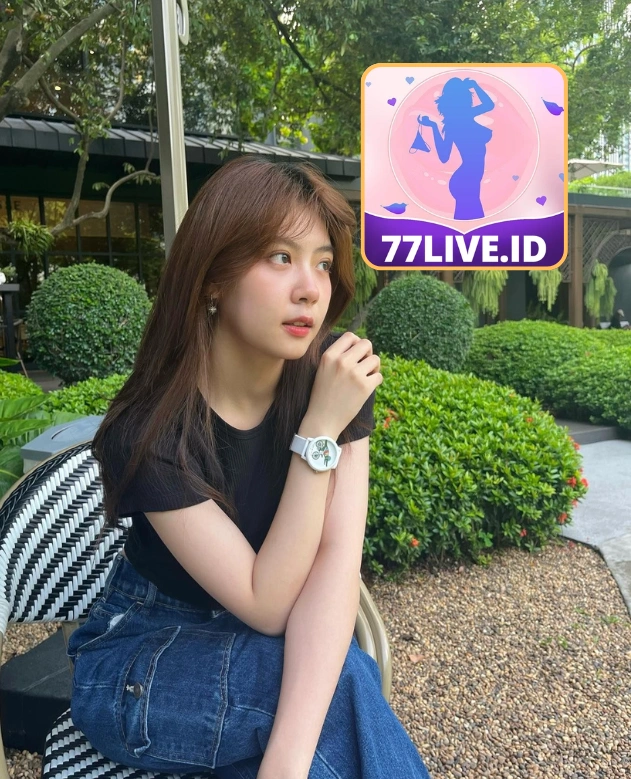 Cassandra Carter-77LIVE.ID