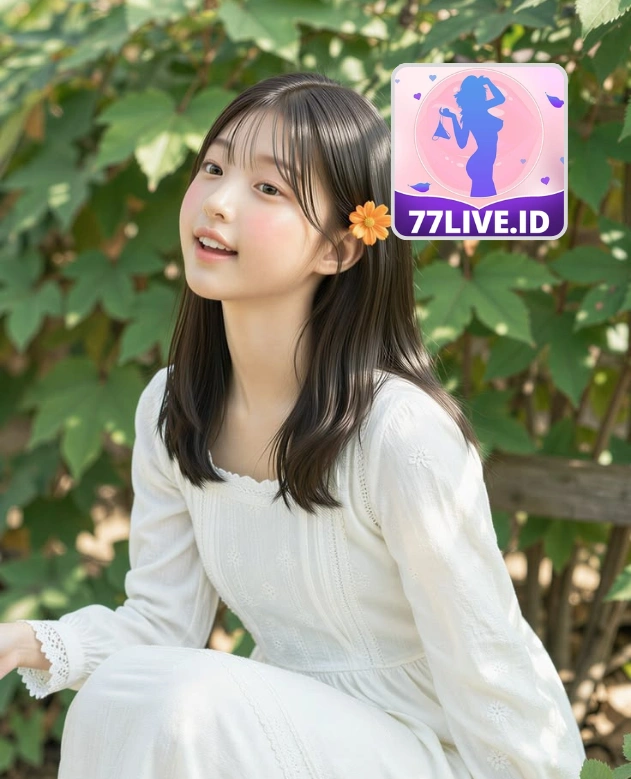 Dallas Foster-77Live.Id