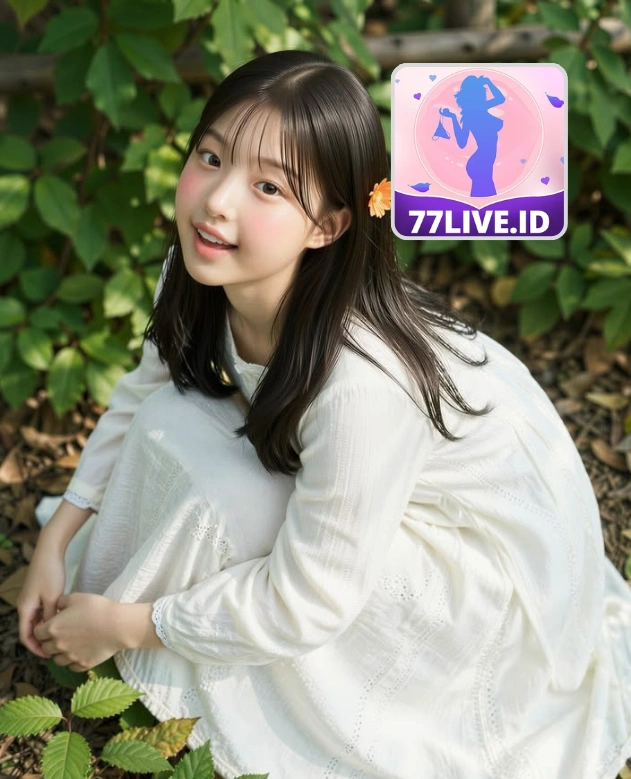 Dallas Foster-77Live.Id