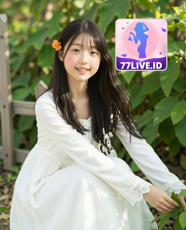 Dallas Foster-77Live.Id