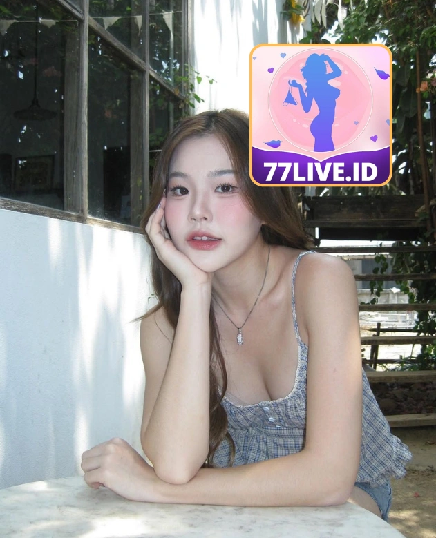 Dominic Hayes-77LIVE.ID