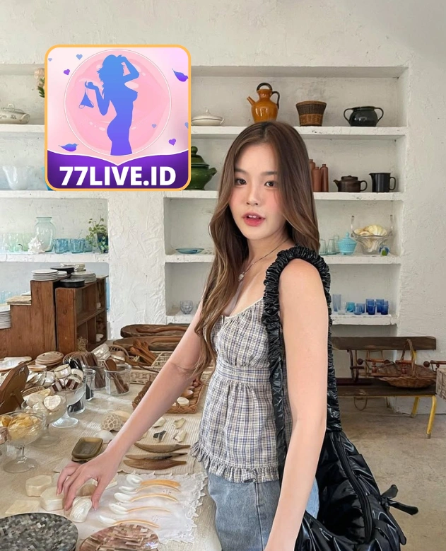 Dominic Hayes-77LIVE.ID