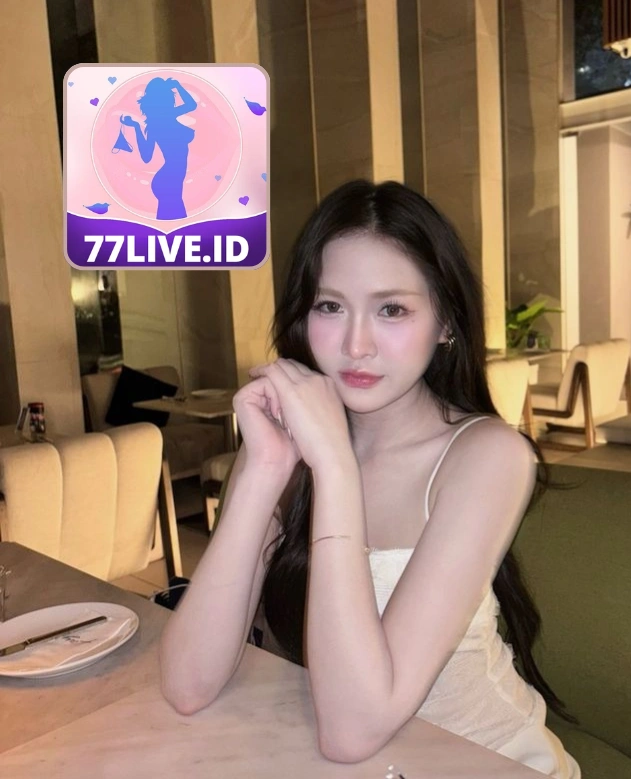 Emilia Hayes-77LIVE.ID