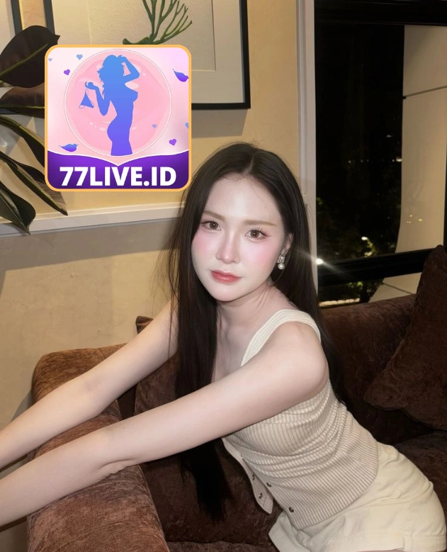 Emilia Hayes-77LIVE.ID