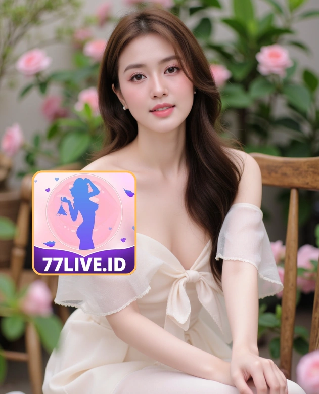 Felicia Brooks-77LIVE.ID