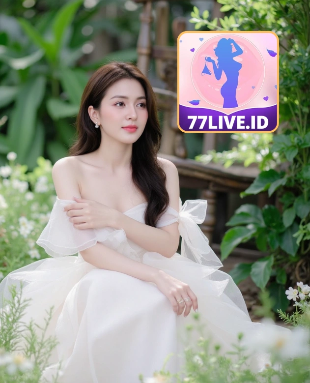 Felicia Brooks-77LIVE.ID