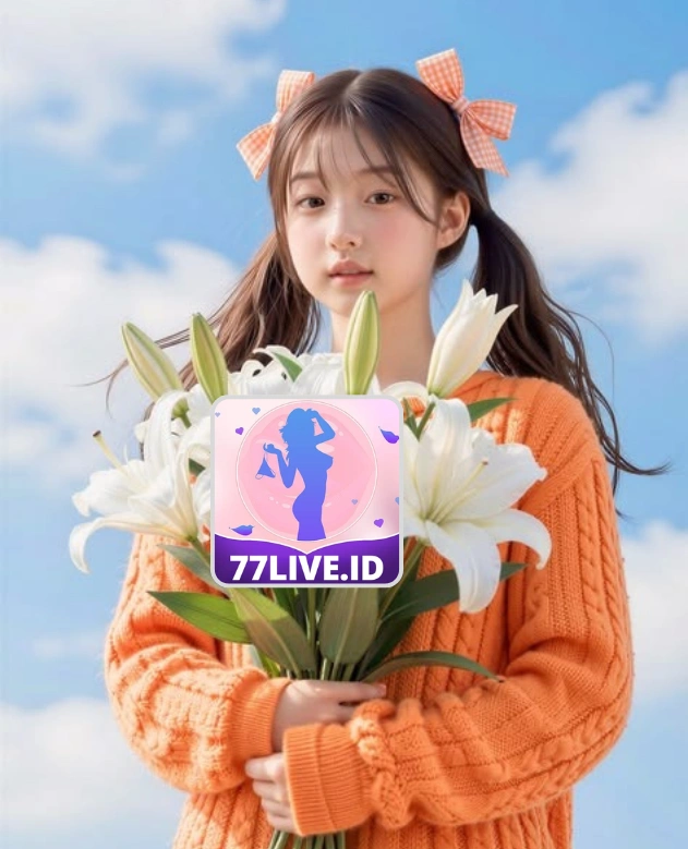 Griffin Richardson-77Live.Id