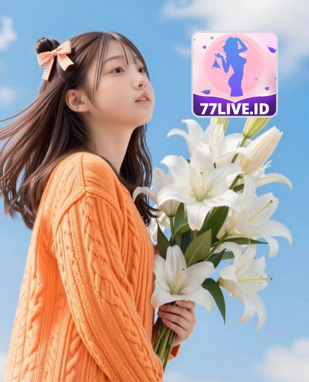 Griffin Richardson-77Live.Id