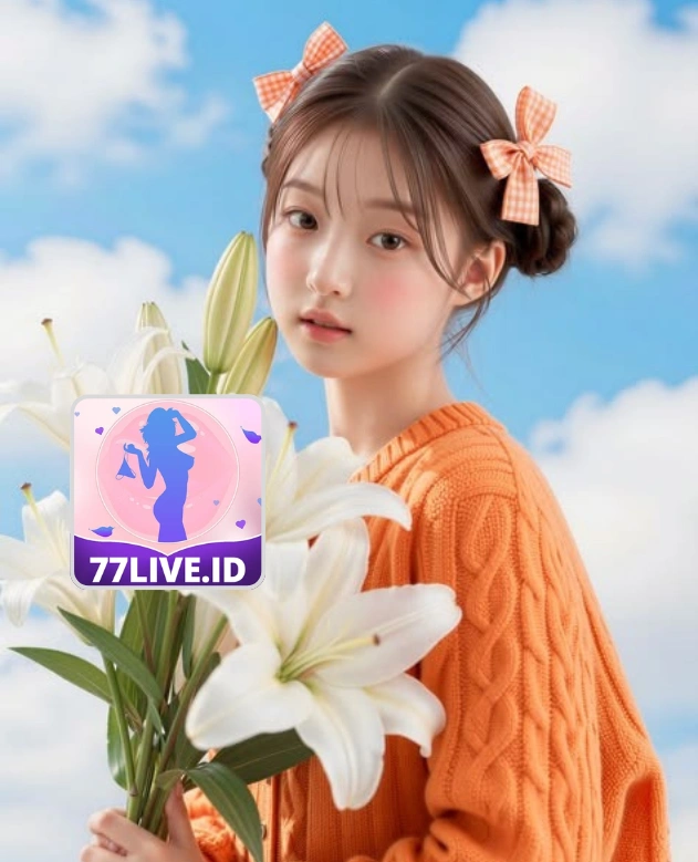 Griffin Richardson-77Live.Id