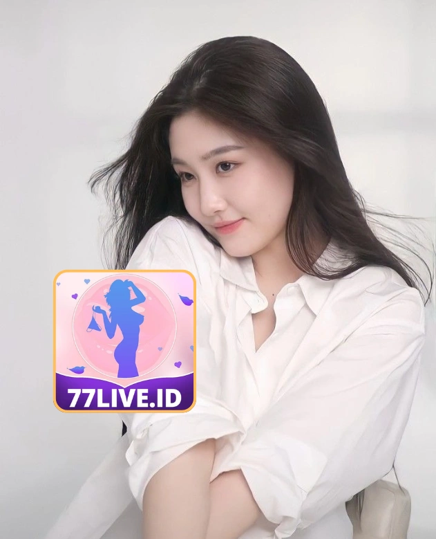 Julian Brooks-77LIVE.ID