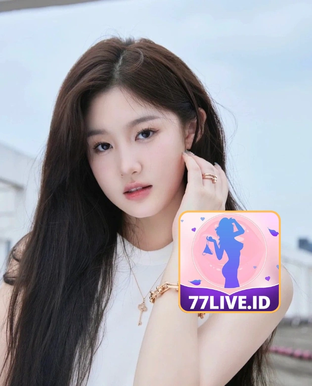 Julian Brooks-77LIVE.ID