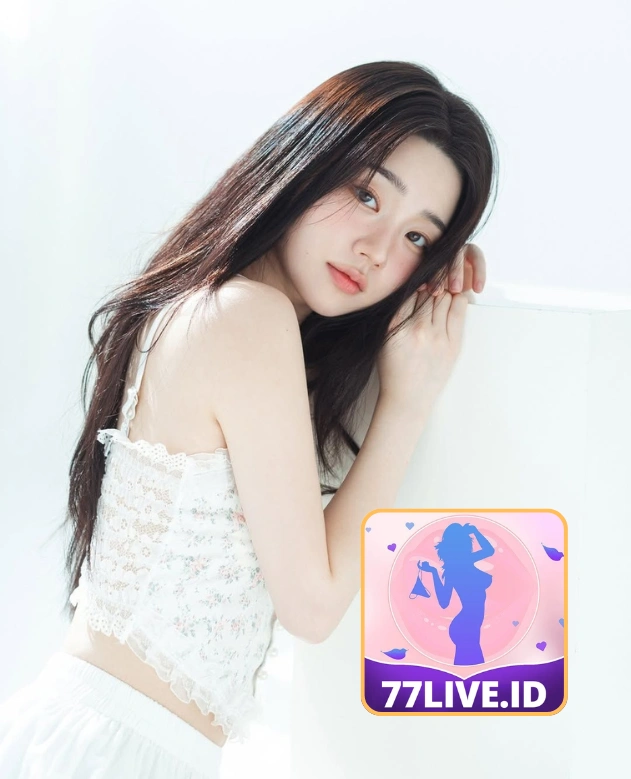 Julian Brooks-77LIVE.ID