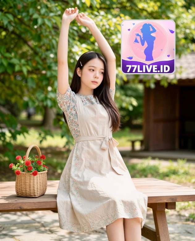 Lennox Turner-77Live.Id