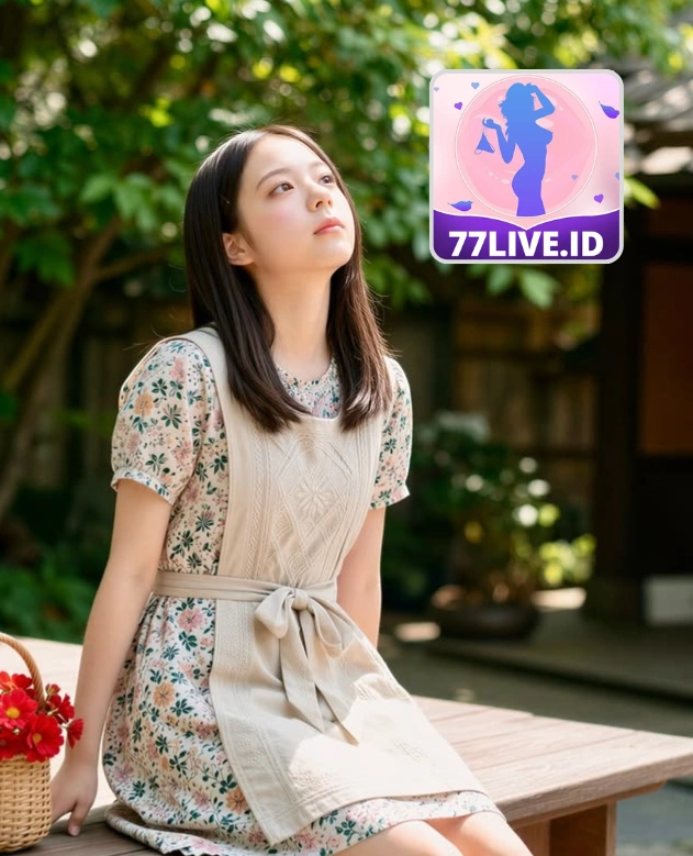 Lennox Turner-77Live.Id