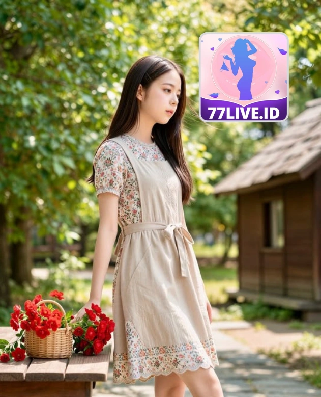 Lennox Turner-77Live.Id