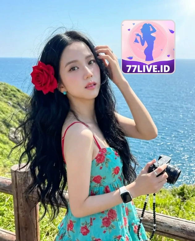 Remy Brooks-77Live.Id