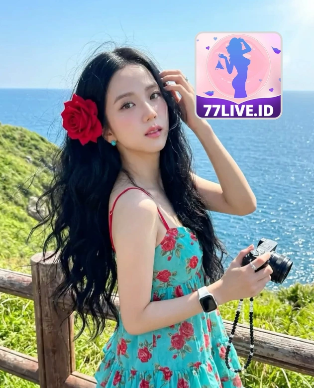 Remy Brooks-77Live.Id