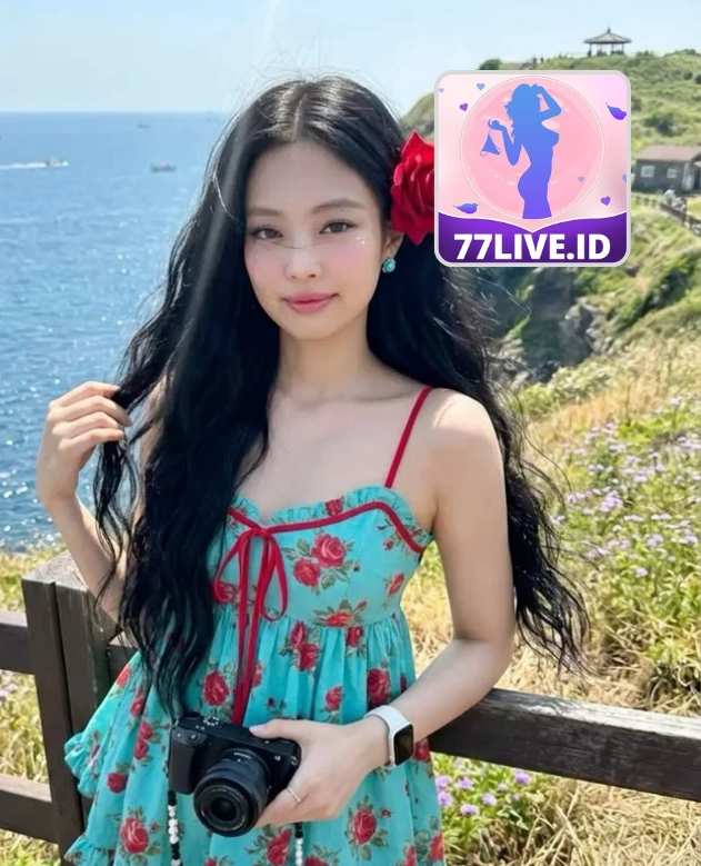 Remy Brooks-77Live.Id