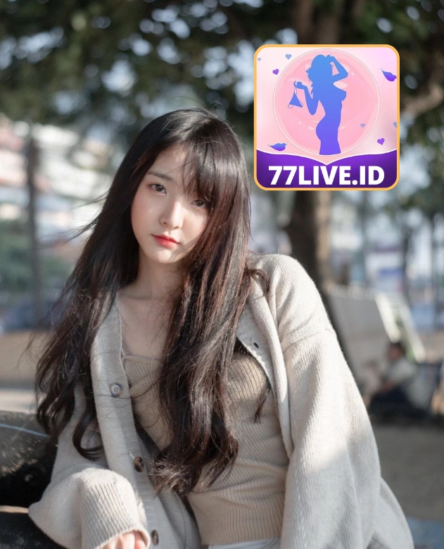 Sebastian Turner-77LIVE.ID