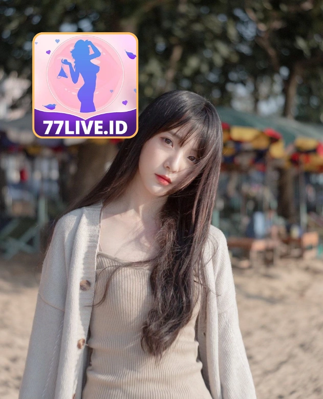 Sebastian Turner-77LIVE.ID