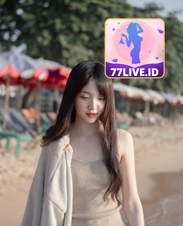 Sebastian Turner-77LIVE.ID