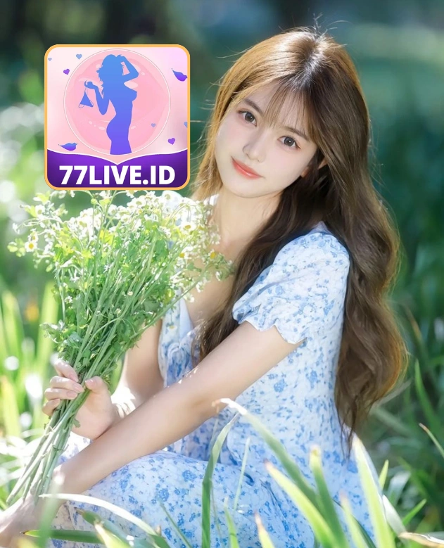 Selina Turner-77LIVE.ID